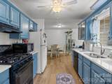 114 Toney Street - Photo 18