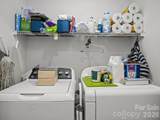114 Toney Street - Photo 19