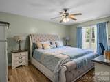 114 Toney Street - Photo 20