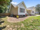 114 Toney Street - Photo 3