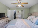 114 Toney Street - Photo 21
