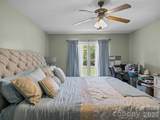 114 Toney Street - Photo 22