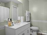 114 Toney Street - Photo 23
