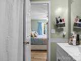114 Toney Street - Photo 24