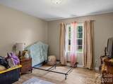 114 Toney Street - Photo 25