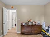 114 Toney Street - Photo 26