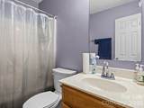 114 Toney Street - Photo 27
