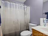 114 Toney Street - Photo 28
