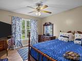114 Toney Street - Photo 29