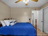 114 Toney Street - Photo 30