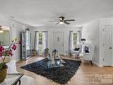 114 Toney Street - Photo 4