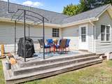 114 Toney Street - Photo 31