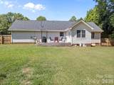 114 Toney Street - Photo 32