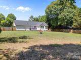 114 Toney Street - Photo 33