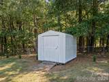 114 Toney Street - Photo 34