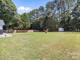 114 Toney Street - Photo 35
