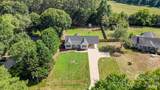 114 Toney Street - Photo 36