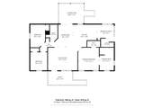 114 Toney Street - Photo 37
