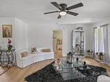 114 Toney Street - Photo 5