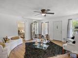 114 Toney Street - Photo 6