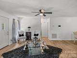 114 Toney Street - Photo 7