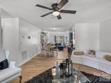 114 Toney Street - Photo 8
