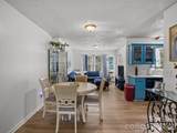 114 Toney Street - Photo 9