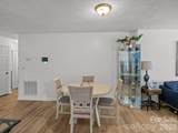 114 Toney Street - Photo 10