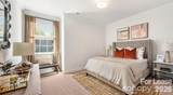 5505 Closeburn Road - Photo 14