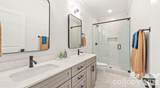 5505 Closeburn Road - Photo 15