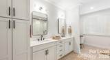5505 Closeburn Road - Photo 16