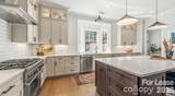 5505 Closeburn Road - Photo 22