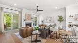 5505 Closeburn Road - Photo 24