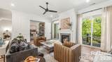 5505 Closeburn Road - Photo 26