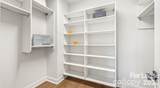 5505 Closeburn Road - Photo 30