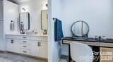 5505 Closeburn Road - Photo 33