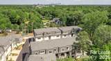 5505 Closeburn Road - Photo 37