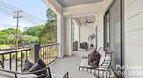 5505 Closeburn Road - Photo 5