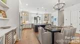 5505 Closeburn Road - Photo 9