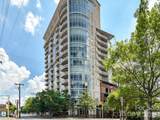 505 6th Street - Photo 2