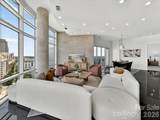 505 6th Street - Photo 11