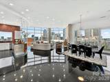 505 6th Street - Photo 12