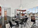 505 6th Street - Photo 14