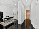 505 6th Street - Photo 3