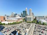 505 6th Street - Photo 33