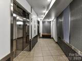 505 6th Street - Photo 35