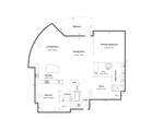 505 6th Street - Photo 36