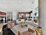 505 6th Street - Photo 5