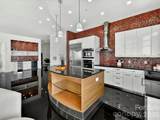 505 6th Street - Photo 6