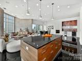 505 6th Street - Photo 7